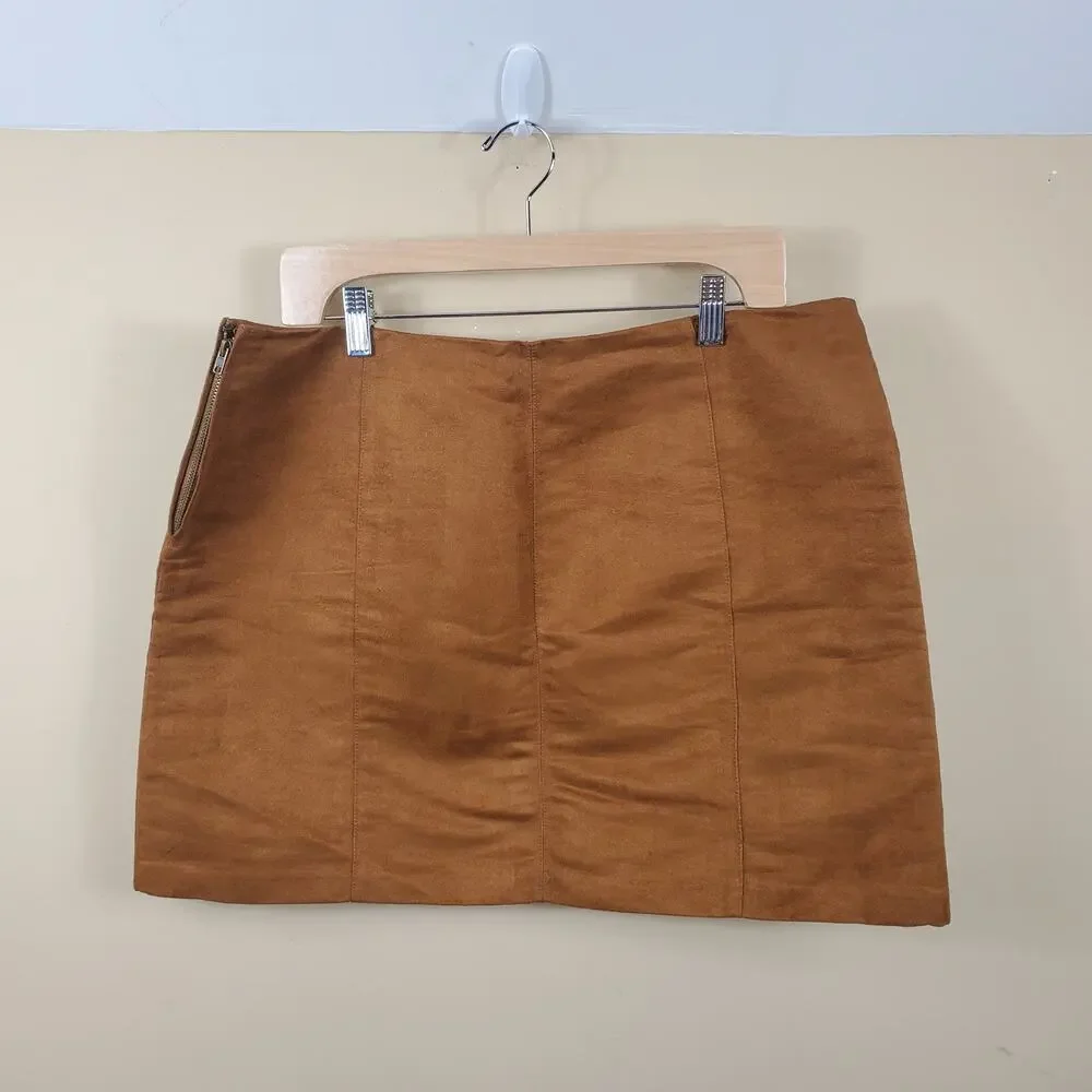 Old Navy gently used